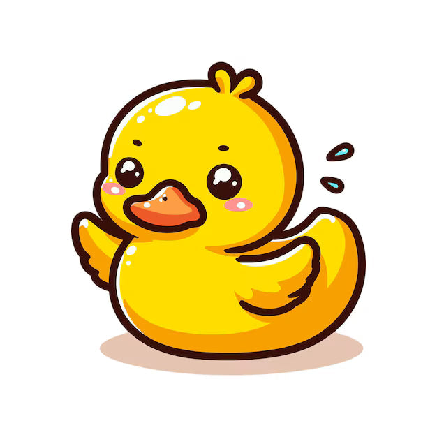 Ducks