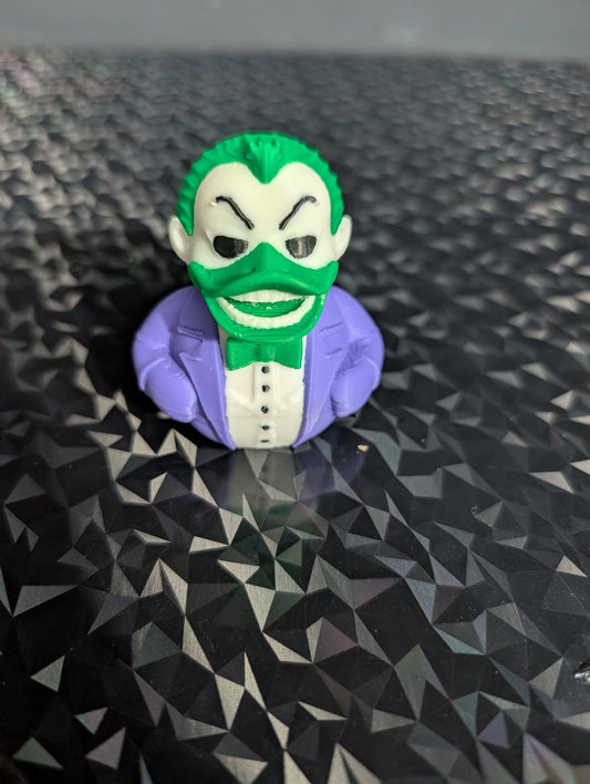 3" Duck Mega Bundle